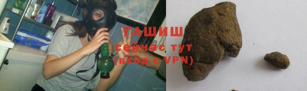 твердый Арсеньев